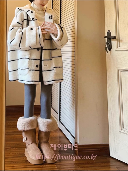 3eb70dd379060e10a9195464717691ff_1739959512_1245.jpg 3eb70dd379060e10a9195464717691ff_1739959512_1245.jpg