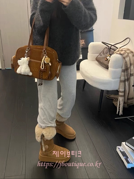 3eb70dd379060e10a9195464717691ff_1739959512_9599.jpg 3eb70dd379060e10a9195464717691ff_1739959512_9599.jpg