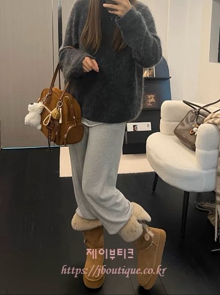 3eb70dd379060e10a9195464717691ff_1739959513_3544.jpg 3eb70dd379060e10a9195464717691ff_1739959513_3544.jpg