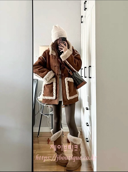 3eb70dd379060e10a9195464717691ff_1739959513_7594.jpg 3eb70dd379060e10a9195464717691ff_1739959513_7594.jpg