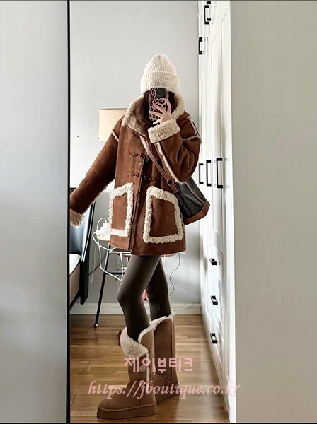 3eb70dd379060e10a9195464717691ff_1739959514_2544.jpg 3eb70dd379060e10a9195464717691ff_1739959514_2544.jpg