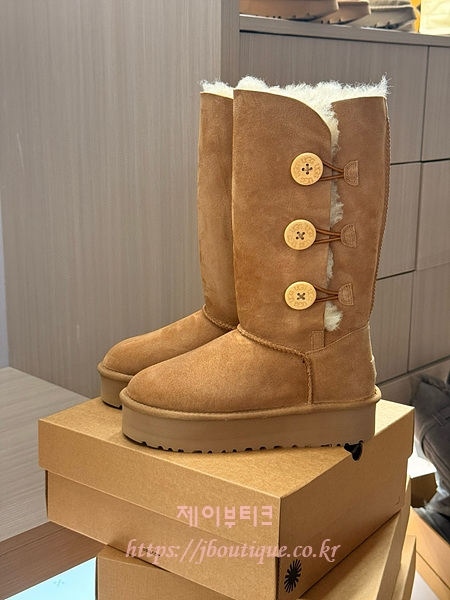 3eb70dd379060e10a9195464717691ff_1739959518_4106.jpg 3eb70dd379060e10a9195464717691ff_1739959518_4106.jpg