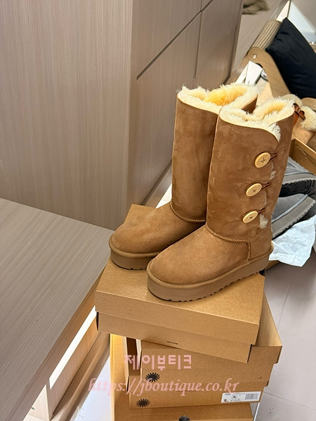 3eb70dd379060e10a9195464717691ff_1739959518_8301.jpg 3eb70dd379060e10a9195464717691ff_1739959518_8301.jpg