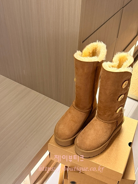 3eb70dd379060e10a9195464717691ff_1739959519_2553.jpg 3eb70dd379060e10a9195464717691ff_1739959519_2553.jpg