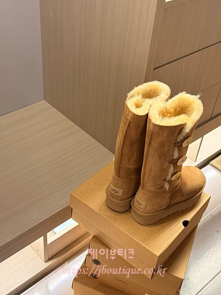 3eb70dd379060e10a9195464717691ff_1739959519_6708.jpg 3eb70dd379060e10a9195464717691ff_1739959519_6708.jpg