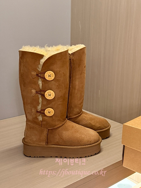 3eb70dd379060e10a9195464717691ff_1739959520_087.jpg 3eb70dd379060e10a9195464717691ff_1739959520_087.jpg