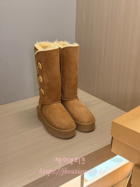 3eb70dd379060e10a9195464717691ff_1739959520_4899.jpg 3eb70dd379060e10a9195464717691ff_1739959520_4899.jpg