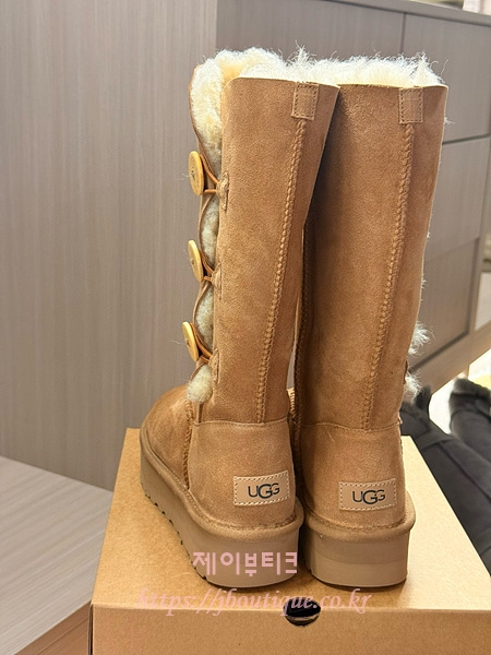 3eb70dd379060e10a9195464717691ff_1739959520_9164.jpg 3eb70dd379060e10a9195464717691ff_1739959520_9164.jpg