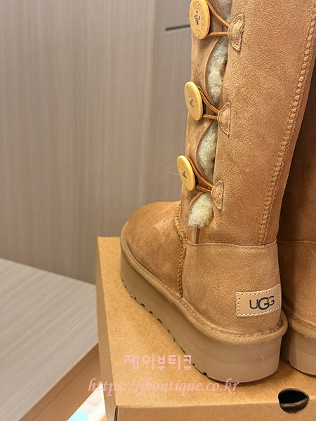 3eb70dd379060e10a9195464717691ff_1739959521_3401.jpg 3eb70dd379060e10a9195464717691ff_1739959521_3401.jpg