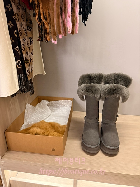 3eb70dd379060e10a9195464717691ff_1739959839_1048.jpg 3eb70dd379060e10a9195464717691ff_1739959839_1048.jpg