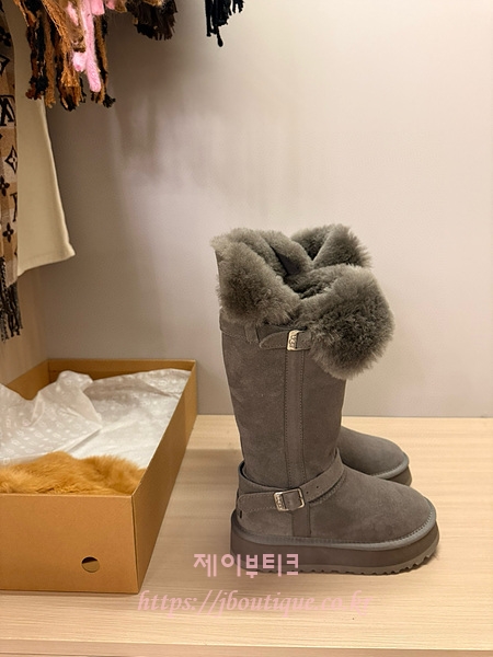 3eb70dd379060e10a9195464717691ff_1739959839_5163.jpg 3eb70dd379060e10a9195464717691ff_1739959839_5163.jpg