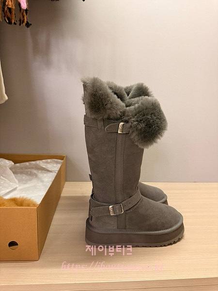 3eb70dd379060e10a9195464717691ff_1739959839_9087.jpg 3eb70dd379060e10a9195464717691ff_1739959839_9087.jpg