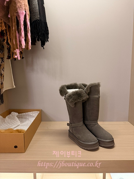 3eb70dd379060e10a9195464717691ff_1739959840_3246.jpg 3eb70dd379060e10a9195464717691ff_1739959840_3246.jpg