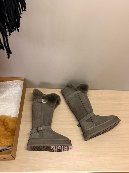 3eb70dd379060e10a9195464717691ff_1739959840_7453.jpg 3eb70dd379060e10a9195464717691ff_1739959840_7453.jpg