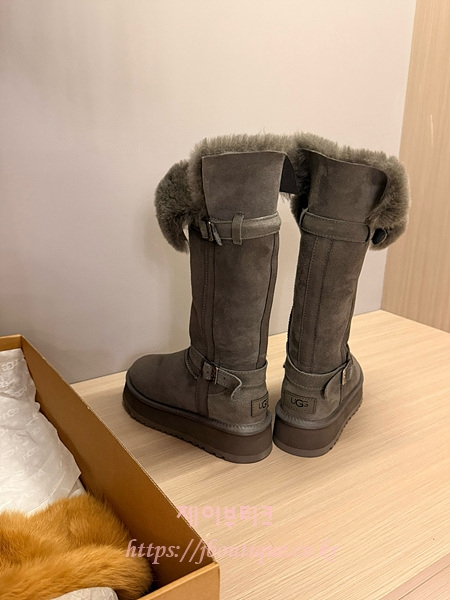 3eb70dd379060e10a9195464717691ff_1739959841_5784.jpg 3eb70dd379060e10a9195464717691ff_1739959841_5784.jpg