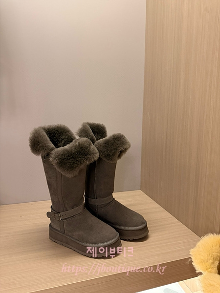 3eb70dd379060e10a9195464717691ff_1739959841_9652.jpg 3eb70dd379060e10a9195464717691ff_1739959841_9652.jpg