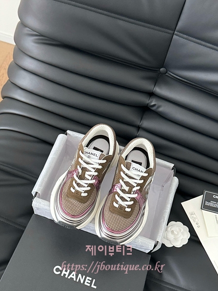 ea3801a00fa168c640ebca1edc566089_1739960626_7292.jpg ea3801a00fa168c640ebca1edc566089_1739960626_7292.jpg