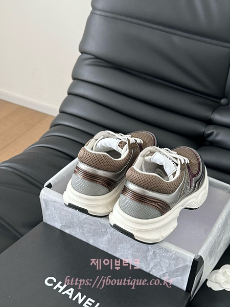 ea3801a00fa168c640ebca1edc566089_1739960627_6555.jpg ea3801a00fa168c640ebca1edc566089_1739960627_6555.jpg