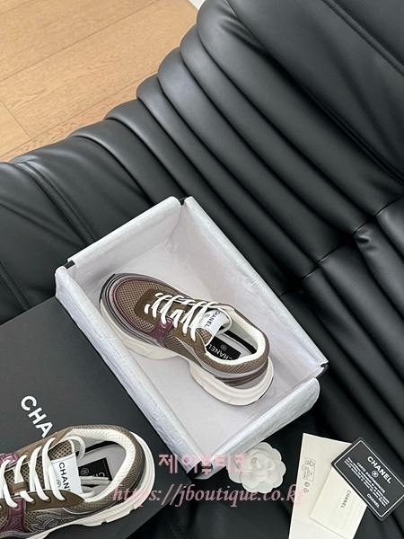 ea3801a00fa168c640ebca1edc566089_1739960630_8296.jpg ea3801a00fa168c640ebca1edc566089_1739960630_8296.jpg