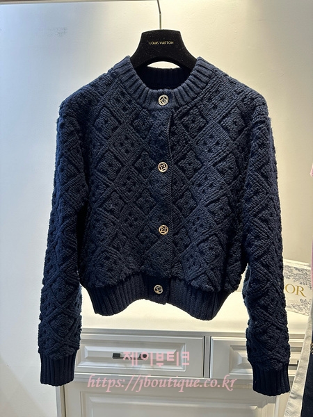 c0082f5d92c3b7ead8a7a8494d9908d4_1741182344_3959.jpg c0082f5d92c3b7ead8a7a8494d9908d4_1741182344_3959.jpg