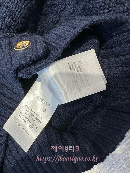 c0082f5d92c3b7ead8a7a8494d9908d4_1741182344_8688.jpg c0082f5d92c3b7ead8a7a8494d9908d4_1741182344_8688.jpg