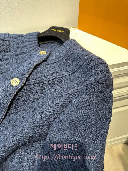 c0082f5d92c3b7ead8a7a8494d9908d4_1741182346_8763.jpg c0082f5d92c3b7ead8a7a8494d9908d4_1741182346_8763.jpg