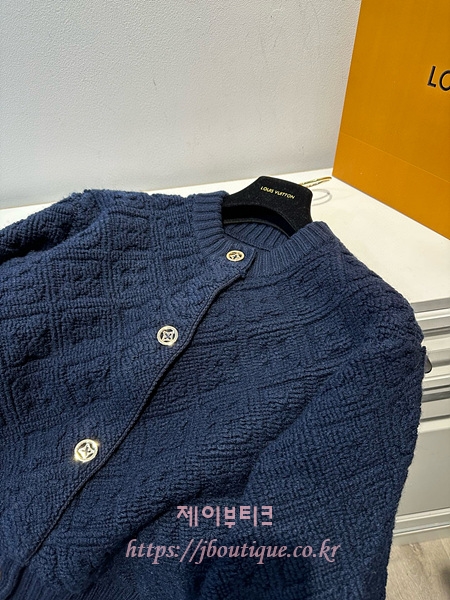 c0082f5d92c3b7ead8a7a8494d9908d4_1741182347_3358.jpg c0082f5d92c3b7ead8a7a8494d9908d4_1741182347_3358.jpg