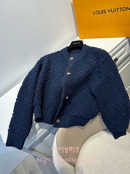 c0082f5d92c3b7ead8a7a8494d9908d4_1741182348_4177.jpg c0082f5d92c3b7ead8a7a8494d9908d4_1741182348_4177.jpg