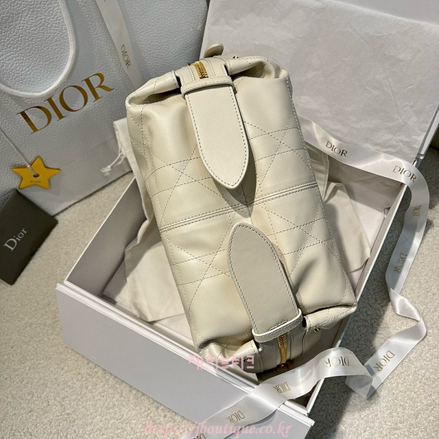 d57063f9a04caeee345bb02b33cd7aea_1742901315_8096.jpg d57063f9a04caeee345bb02b33cd7aea_1742901315_8096.jpg