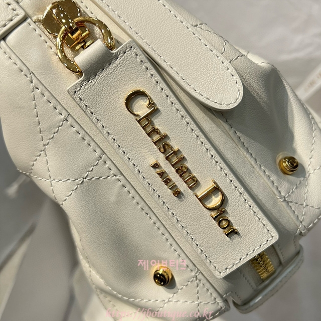 d57063f9a04caeee345bb02b33cd7aea_1742901317_6812.jpg d57063f9a04caeee345bb02b33cd7aea_1742901317_6812.jpg