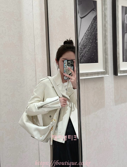 db94f28eab05292905e7e71a2148f977_1742901311_1246.jpg db94f28eab05292905e7e71a2148f977_1742901311_1246.jpg