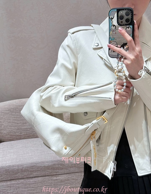 db94f28eab05292905e7e71a2148f977_1742901311_6533.jpg db94f28eab05292905e7e71a2148f977_1742901311_6533.jpg