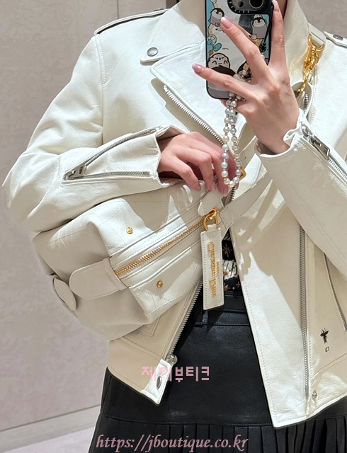 db94f28eab05292905e7e71a2148f977_1742901312_1554.jpg db94f28eab05292905e7e71a2148f977_1742901312_1554.jpg