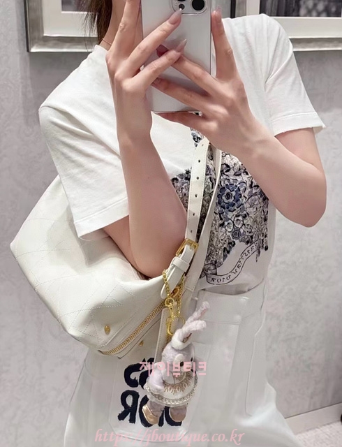 db94f28eab05292905e7e71a2148f977_1742901312_663.jpg db94f28eab05292905e7e71a2148f977_1742901312_663.jpg