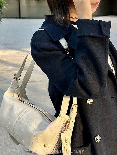 db94f28eab05292905e7e71a2148f977_1742901313_6374.jpg db94f28eab05292905e7e71a2148f977_1742901313_6374.jpg