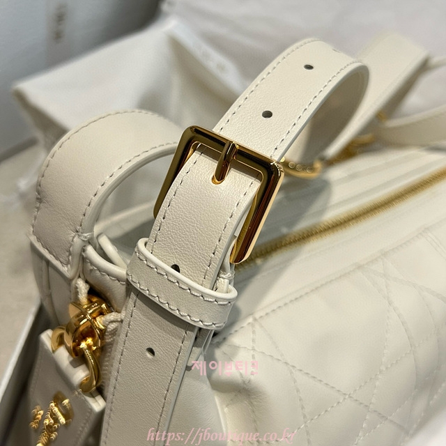 db94f28eab05292905e7e71a2148f977_1742901316_2532.jpg db94f28eab05292905e7e71a2148f977_1742901316_2532.jpg