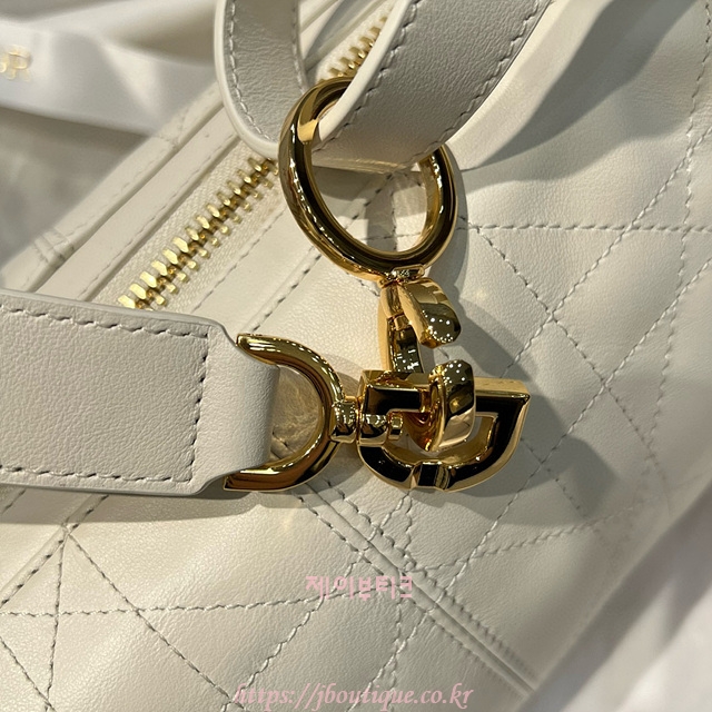 db94f28eab05292905e7e71a2148f977_1742901317_1893.jpg db94f28eab05292905e7e71a2148f977_1742901317_1893.jpg