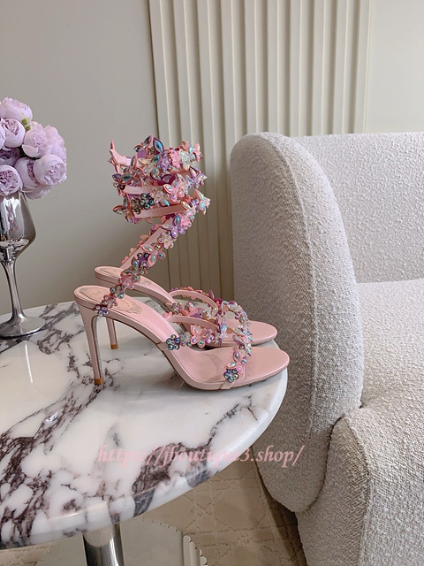 14a49c17aacf82045ec785968d1e804f_1744210694_62.jpg 14a49c17aacf82045ec785968d1e804f_1744210694_62.jpg