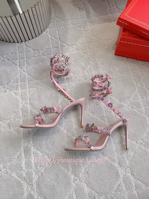 14a49c17aacf82045ec785968d1e804f_1744210695_5798.jpg 14a49c17aacf82045ec785968d1e804f_1744210695_5798.jpg