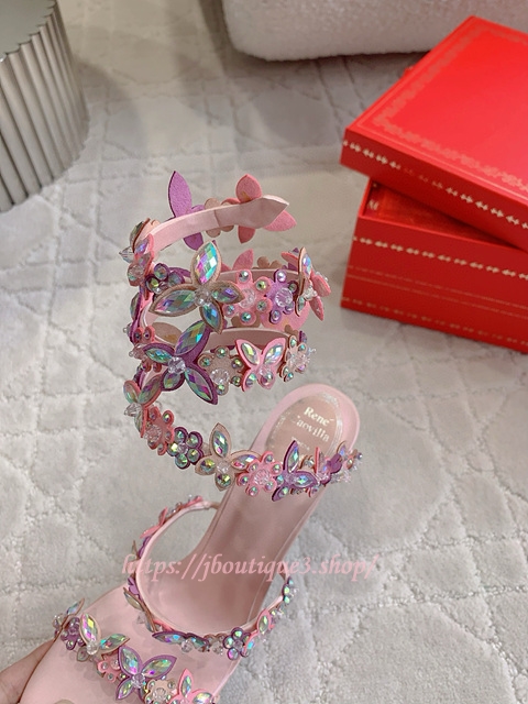 14a49c17aacf82045ec785968d1e804f_1744210696_4928.jpg 14a49c17aacf82045ec785968d1e804f_1744210696_4928.jpg