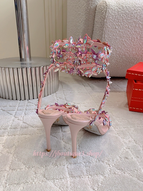 14a49c17aacf82045ec785968d1e804f_1744210697_4274.jpg 14a49c17aacf82045ec785968d1e804f_1744210697_4274.jpg