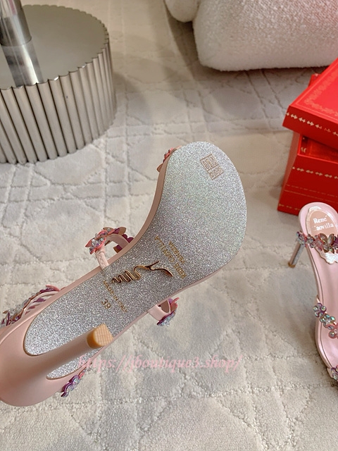 14a49c17aacf82045ec785968d1e804f_1744210697_8763.jpg 14a49c17aacf82045ec785968d1e804f_1744210697_8763.jpg