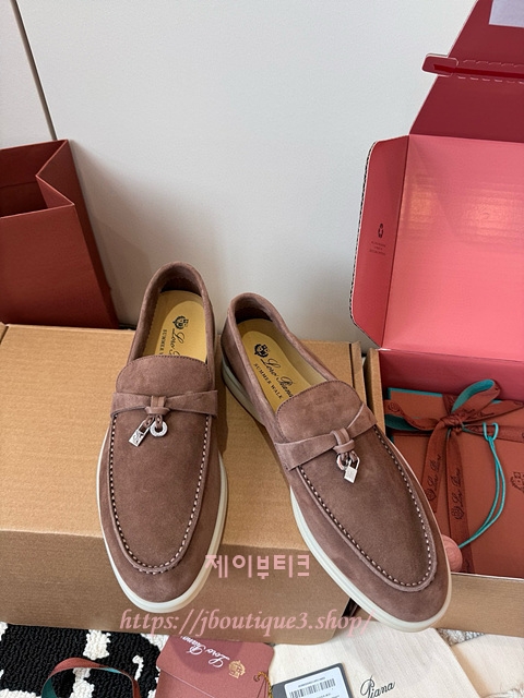 2d5b3e6b9c5df8545954bc0b11ba1a49_1745940576_273.jpg 2d5b3e6b9c5df8545954bc0b11ba1a49_1745940576_273.jpg