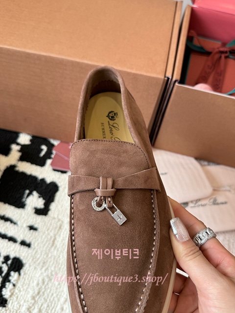 2d5b3e6b9c5df8545954bc0b11ba1a49_1745940579_3226.jpg 2d5b3e6b9c5df8545954bc0b11ba1a49_1745940579_3226.jpg