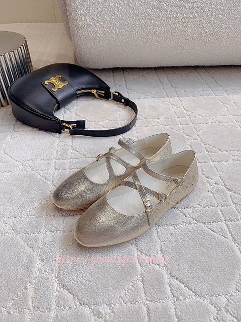 645d115052158e4d6ecde87fe9938dbc_1744194709_6556.jpg 645d115052158e4d6ecde87fe9938dbc_1744194709_6556.jpg