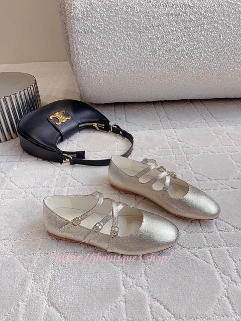 645d115052158e4d6ecde87fe9938dbc_1744194710_0918.jpg 645d115052158e4d6ecde87fe9938dbc_1744194710_0918.jpg