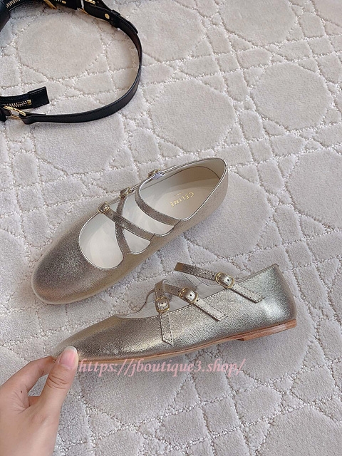 645d115052158e4d6ecde87fe9938dbc_1744194710_5353.jpg 645d115052158e4d6ecde87fe9938dbc_1744194710_5353.jpg