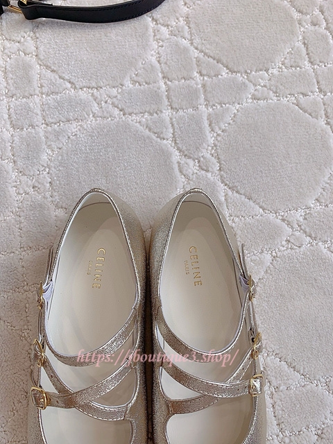 645d115052158e4d6ecde87fe9938dbc_1744194711_4066.jpg 645d115052158e4d6ecde87fe9938dbc_1744194711_4066.jpg