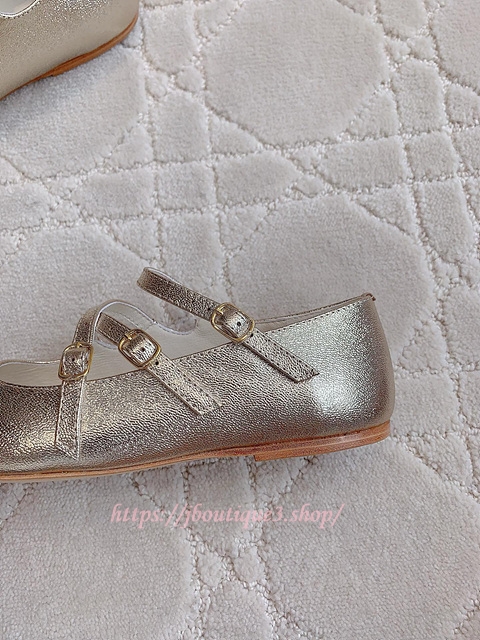 645d115052158e4d6ecde87fe9938dbc_1744194711_9646.jpg 645d115052158e4d6ecde87fe9938dbc_1744194711_9646.jpg