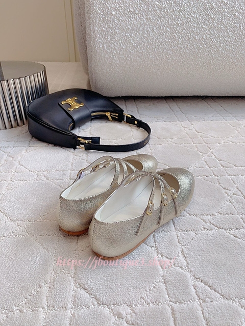 645d115052158e4d6ecde87fe9938dbc_1744194712_3943.jpg 645d115052158e4d6ecde87fe9938dbc_1744194712_3943.jpg